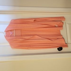 Lilly Pulitzer cardigan